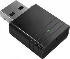 VSB050 myViewBoard Box WiFi/Bluetooth adaptör