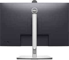 DELL 24 P2424HEB VIDEO CONFERENCING MONITOR 8MS 60HZ 1920 x 1080 VESA 1x DP 1x HDMI