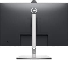 DELL 24 P2424HEB VIDEO CONFERENCING MONITOR 8MS 60HZ 1920 x 1080 VESA 1x DP 1x HDMI
