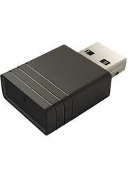VSB050 myViewBoard Box WiFi/Bluetooth adaptör