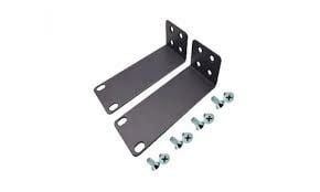 HUAWEI E5700MK00 250MM 180MM 1UEQUIPMENT FRONT MOUNTING EAR(1SET)