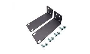 HUAWEI E5700MK00 250MM 180MM 1UEQUIPMENT FRONT MOUNTING EAR(1SET)