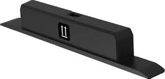 VIEWSONIC VB-WIFI-002 VIEWBOARD KABLOSUZ BAGLANTI MODULU