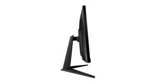 MSI 23.8 G2412F FLAT RAPID IPS 1920x1080 (FHD) 16:9 180HZ 1MS ADAPTIVE-SYNC GAMING MONITOR