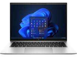 HP NB 6F5Y5EA ELITEBOOK 840 G9 i5-1235U 16GB 512GB SSD 14 WIN11PRO