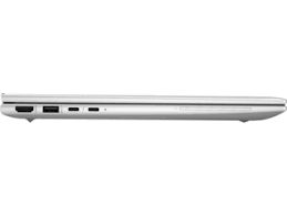 HP NB 6F5Y5EA ELITEBOOK 840 G9 i5-1235U 16GB 512GB SSD 14 WIN11PRO