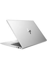 HP NB 6F5Y5EA ELITEBOOK 840 G9 i5-1235U 16GB 512GB SSD 14 WIN11PRO