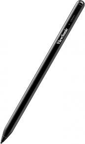 VIEWSONIC IPHONE, IPAD, TUM KAPASITIF TABLET VE TELEFONLARA UYUMLU VIEW STYLUS KALEM