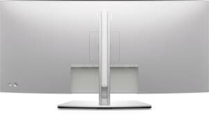 38 DELL U3824DW LED MONITOR 8MS 60HZ 3840 x 1600 1x DP 2x HDMI MONITOR