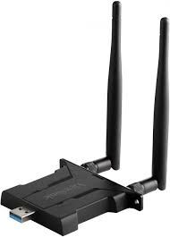 VIEWSONIC VB-WIFI-005 WIFI MODULU