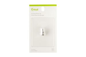 CRICUT 2007447 MAKER PUANLAMA ÇARKI UCU