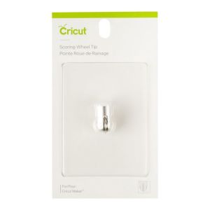 CRICUT 2007447 MAKER PUANLAMA ÇARKI UCU