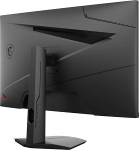 MSI 27 G274F FLAT RAPID IPS 1920x1080 (FHD) 16:9 180HZ 1MS G-SYNC COMPATIBLE GAMING MONITOR