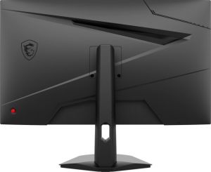MSI 27 G274F FLAT RAPID IPS 1920x1080 (FHD) 16:9 180HZ 1MS G-SYNC COMPATIBLE GAMING MONITOR