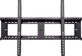 VIEWSONIC VB-WMK-001-2C STAND ASKI APARATI