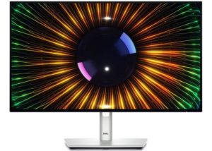 U2424H UltraSharp 24 USB-C 1920X1080 8MS HDMI DP USB-C