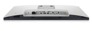 U2424H UltraSharp 24 USB-C 1920X1080 8MS HDMI DP USB-C