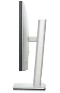 U2424H UltraSharp 24 USB-C 1920X1080 8MS HDMI DP USB-C