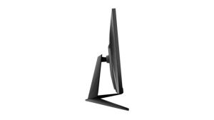 MSI 27 G2712F FLAT ULTRA RAPID IPS 1920x1080 (FHD) 16:9 180HZ 1MS ADAPTIVE-SYNC GAMING MONITOR