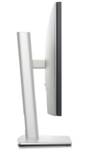 U2424H UltraSharp 24 USB-C 1920X1080 8MS HDMI DP USB-C