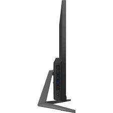 MSI MODERN AM271 11M-017TR 27 LED 1920X1080 (FHD) I7-1165G7 16GB DDR4 256GB SSD+1TB HDD W10 SIYAH AIO PC