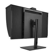 ASUS PROART PA32DC 32 OLED 4K 3840x2160 0.1MS DP HDMI USB-C USB MM VESA 2YIL 99% DCI-P3, OTOMATİK KALİBRASYON, HDR-10, HLG