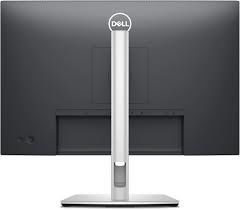 DELL 24 P2425H LED MONITOR 8 MS 100 HZ 1920 x 1080 VESA 1xDP 1xHDMI 1xVGA