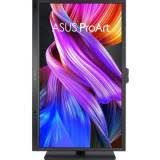 ASUS PROART PA32DC 32 OLED 4K 3840x2160 0.1MS DP HDMI USB-C USB MM VESA 2YIL 99% DCI-P3, OTOMATİK KALİBRASYON, HDR-10, HLG