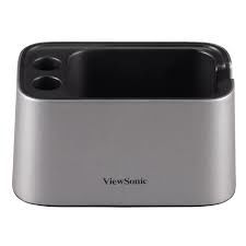 VIEWSONIC VB-BOX-001 VIEWBOARD CAST CRADLE