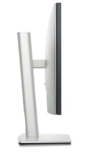 U2424HE UltraSharp 24 USB-C 1920X1080 8MS HDMI DP USB-C