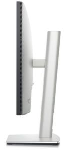 U2424HE UltraSharp 24 USB-C 1920X1080 8MS HDMI DP USB-C