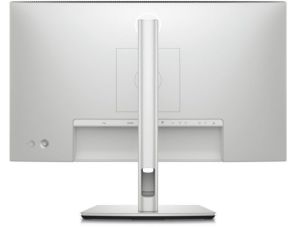 U2424HE UltraSharp 24 USB-C 1920X1080 8MS HDMI DP USB-C