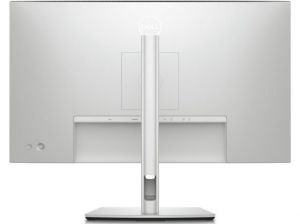 U2724D UltraSharp 27 Monitor 2560X1440 8MS HDMI DP USB-C