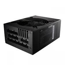 FSP Cannon Pro 2000W 80+Gold