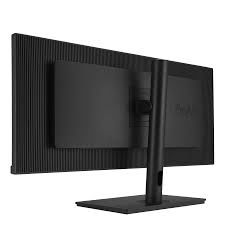 ASUS PROART PA348CGV 34 IPS ULTRA-WİDE QHD 3440X1440 2MS 120HZ DP HDMI USB-C USB MM VESA 3YIL HDR 98% DCI-P3 CALMAN RENK KALİBRASYONU MONİTÖR