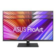 ASUS PROART PA348CGV 34 IPS ULTRA-WİDE QHD 3440X1440 2MS 120HZ DP HDMI USB-C USB MM VESA 3YIL HDR 98% DCI-P3 CALMAN RENK KALİBRASYONU MONİTÖR