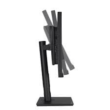 ASUS PROART PA348CGV 34 IPS ULTRA-WİDE QHD 3440X1440 2MS 120HZ DP HDMI USB-C USB MM VESA 3YIL HDR 98% DCI-P3 CALMAN RENK KALİBRASYONU MONİTÖR