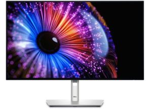 U2724DE UltraSharp 27 Thunderbolt IPS 2560X1040 8MS HDMI DP USB-C