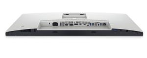 U2724DE UltraSharp 27 Thunderbolt IPS 2560X1040 8MS HDMI DP USB-C