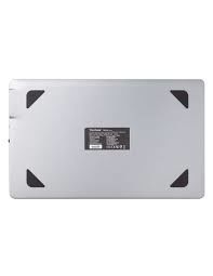 VIEWSONIC ID1330 VIEWBOARD GRAFIK TABLET 13.3 FHD 300 NITS TYPE-C
