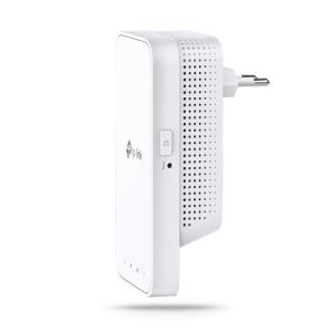 TP-LINK RE300 AC1200 1200 Mbps MESH KABLOSUZ MENZİL GENİŞLETİCİ