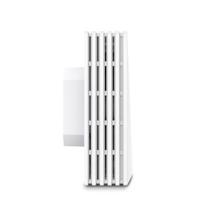 TP-LINK EAP650-WALL AX3000 KABLOSUZ WIFI6 DUVAR MONTAJLI ACCESS POINT
