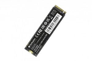 49375 1TB Vi3000 Int. PCIe NVMe M2 GEN3 SSD 3300MB Okuma/3000MB Yazma