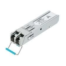ZYXEL SFP-LX-10-D MODÜL