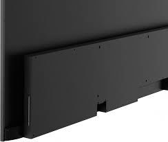 65 VIEWSONIC CDE6520 4K ULTRA HD 450nits 1200:1 8MS HDMIX2 DPX1 VGA USBX3 KURUMSAL EKRAN