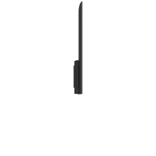 65 VIEWSONIC CDE6520 4K ULTRA HD 450nits 1200:1 8MS HDMIX2 DPX1 VGA USBX3 KURUMSAL EKRAN