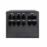 BP-BGA750UMAG-9R FULL MODULAR 80+GÜÇ KAYNAĞI 750W GOLD