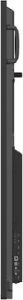 86 VIEWSONIC IFP8632 VIEWBOARD 86 İNÇ 4K İNTERAKTİF DOKUNMATİK EKRAN