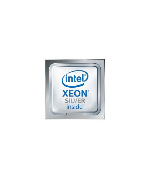 INT Xeon-S 4410Y CPU for HPEINT Xeon-S 4410Y CPU for HPE
