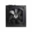 BP-BGA750UMAG-9R FULL MODULAR 80+GÜÇ KAYNAĞI 750W GOLD